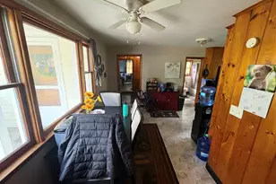 14110 Hicks Lake Dr, Evart, MI 49631 - Photo 33