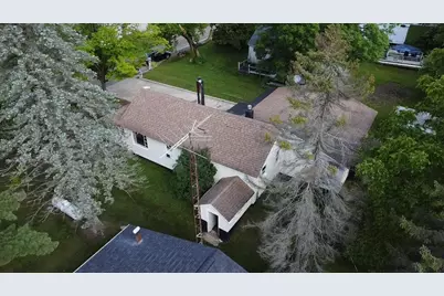 14110 Hicks Lake Drive, Evart, MI 49631 - Photo 51