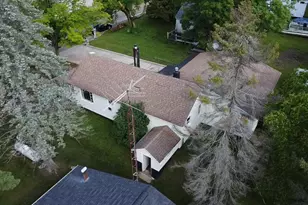 14110 Hicks Lake Dr, Evart, MI 49631 - Photo 51