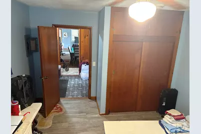 14110 Hicks Lake Drive, Evart, MI 49631 - Photo 25