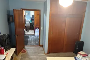 14110 Hicks Lake Dr, Evart, MI 49631 - Photo 25