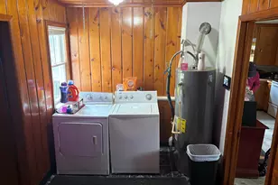 14110 Hicks Lake Dr, Evart, MI 49631 - Photo 23