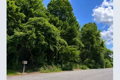 6158 Deer Run Road, Schoolcraft, MI 49087 - Photo 3