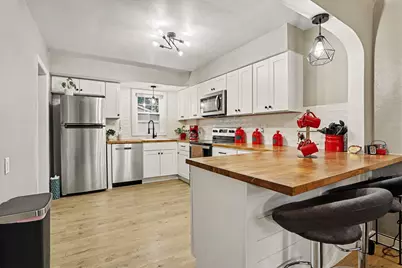 46 N 27th Street, Battle Creek, MI 49015 - Photo 5
