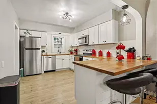 46 N 27th St, Battle Creek, MI 49015 - Photo 5