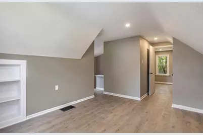 46 N 27th Street, Battle Creek, MI 49015 - Photo 13