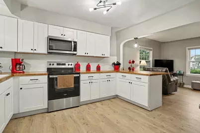 46 N 27th Street, Battle Creek, MI 49015 - Photo 7