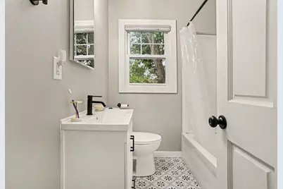 46 N 27th Street, Battle Creek, MI 49015 - Photo 9