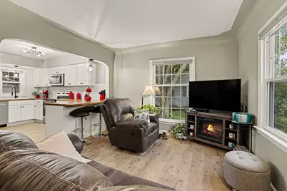 46 N 27th Street, Battle Creek, MI 49015 - Photo 3