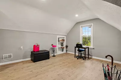 46 N 27th Street, Battle Creek, MI 49015 - Photo 15