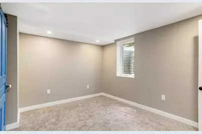 46 N 27th Street, Battle Creek, MI 49015 - Photo 19