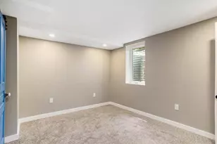 46 N 27th St, Battle Creek, MI 49015 - Photo 19