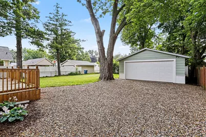 46 N 27th Street, Battle Creek, MI 49015 - Photo 23