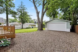 46 N 27th St, Battle Creek, MI 49015 - Photo 23