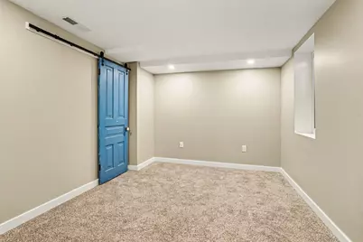 46 N 27th Street, Battle Creek, MI 49015 - Photo 17