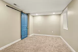 46 N 27th St, Battle Creek, MI 49015 - Photo 17