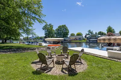 61626 Lagoon Drive, Cassopolis, MI 49031 - Photo 27