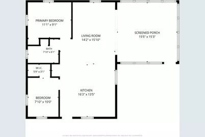 61626 Lagoon Drive, Cassopolis, MI 49031 - Photo 39
