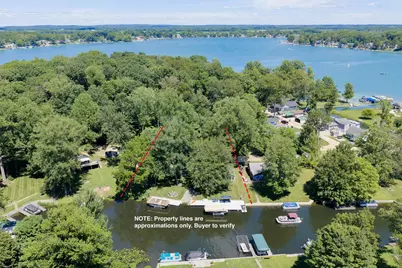 61626 Lagoon Drive, Cassopolis, MI 49031 - Photo 23