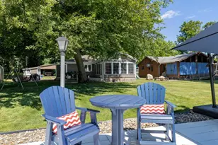 61626 Lagoon Dr, Cassopolis, MI 49031 - Photo 31