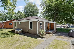 61626 Lagoon Dr, Cassopolis, MI 49031 - Photo 7