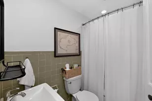 61626 Lagoon Dr, Cassopolis, MI 49031 - Photo 19