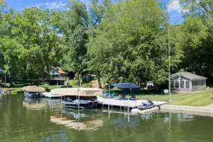 61626 Lagoon Dr, Cassopolis, MI 49031 - Photo 3