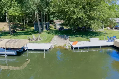 61626 Lagoon Drive, Cassopolis, MI 49031 - Photo 25