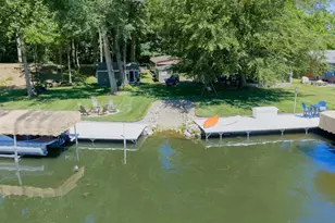 61626 Lagoon Dr, Cassopolis, MI 49031 - Photo 25