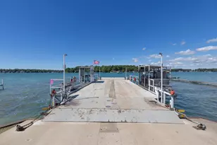 61626 Lagoon Dr, Cassopolis, MI 49031 - Photo 37