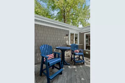 61626 Lagoon Drive, Cassopolis, MI 49031 - Photo 29