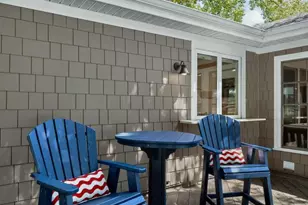 61626 Lagoon Dr, Cassopolis, MI 49031 - Photo 29