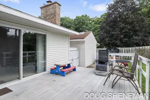 5143 Wembley Ct SW, Wyoming, MI 49509 - Photo 41