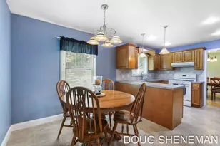 5143 Wembley Ct SW, Wyoming, MI 49509 - Photo 7