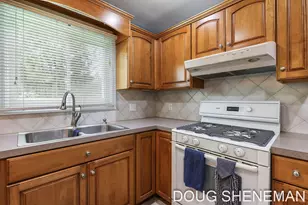 5143 Wembley Ct SW, Wyoming, MI 49509 - Photo 11