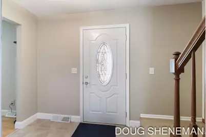 5143 SW Wembley Court SW, Wyoming, MI 49509 - Photo 5