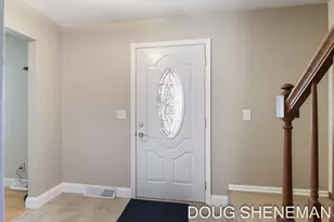5143 Wembley Ct SW, Wyoming, MI 49509 - Photo 5