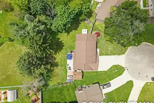 5143 Wembley Ct SW, Wyoming, MI 49509 - Photo 59