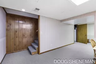 5143 Wembley Ct SW, Wyoming, MI 49509 - Photo 35