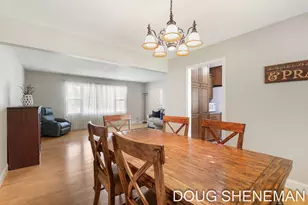 5143 Wembley Ct SW, Wyoming, MI 49509 - Photo 17