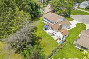 5143 Wembley Ct SW, Wyoming, MI 49509 - Photo 57