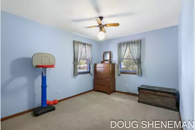 5143 SW Wembley Court SW, Wyoming, MI 49509 - Photo 31