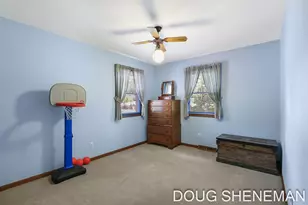 5143 Wembley Ct SW, Wyoming, MI 49509 - Photo 31