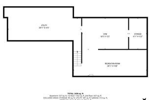 5143 Wembley Ct SW, Wyoming, MI 49509 - Photo 71