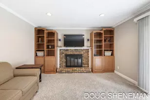5143 Wembley Ct SW, Wyoming, MI 49509 - Photo 15