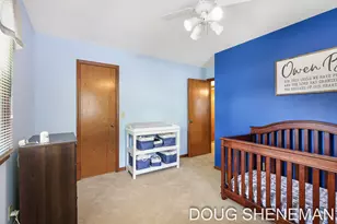 5143 Wembley Ct SW, Wyoming, MI 49509 - Photo 29