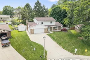 5143 Wembley Ct SW, Wyoming, MI 49509 - Photo 55