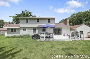 5143 Wembley Ct SW, Wyoming, MI 49509 - Photo 49