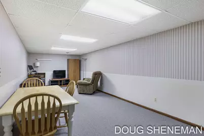 5143 SW Wembley Court SW, Wyoming, MI 49509 - Photo 37