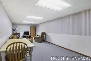 5143 Wembley Ct SW, Wyoming, MI 49509 - Photo 37